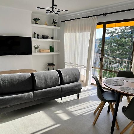 Apartamento Cala Ratjada. Recien Reformado 칼라 라트자다 외부 사진