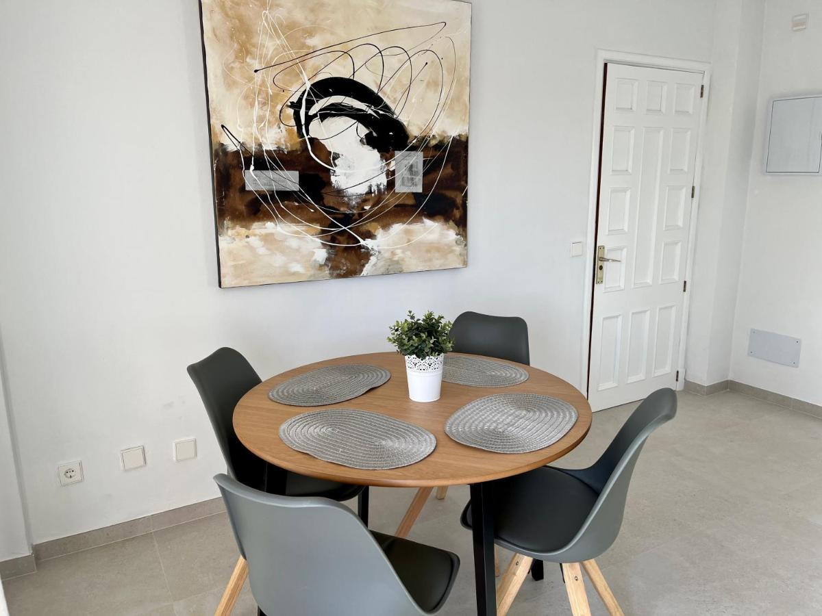 Apartamento Cala Ratjada. Recien Reformado 칼라 라트자다 외부 사진