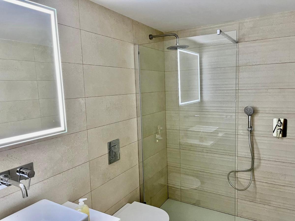 Apartamento Cala Ratjada. Recien Reformado 칼라 라트자다 외부 사진