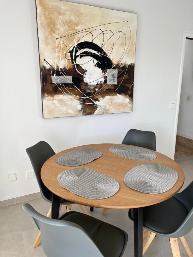 Apartamento Cala Ratjada. Recien Reformado 칼라 라트자다 외부 사진